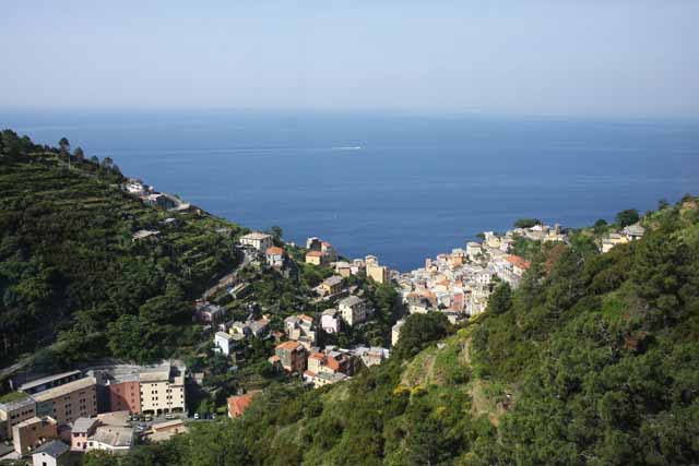 Cinque Terre 265.jpg